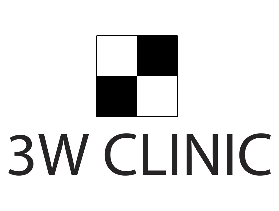 3w_clinic_logo.jpg