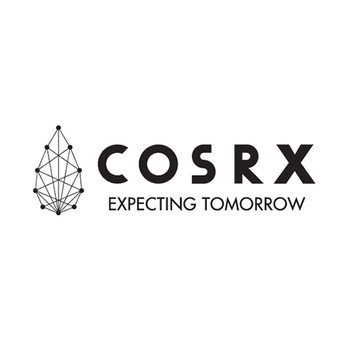COSRX-Brand-Logo.jpg