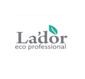Logo_Lador.jpg