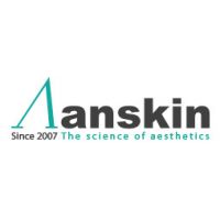 anskin_logo_123-200x200.jpg