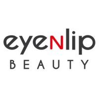 eyenlip_logo_bestvisage-200x200.jpg
