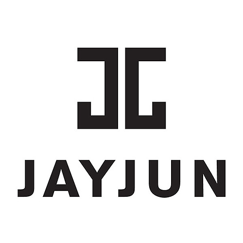 jayjun_logo_02.png