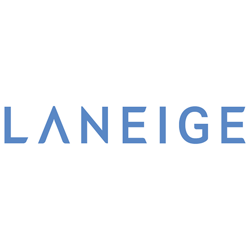 laneige_logo.png