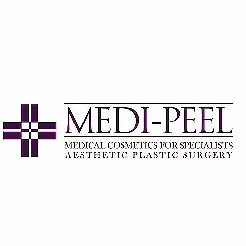 medipeel_logo.png